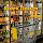 store design ideas