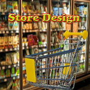 store design ideas