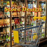Store design ideas