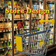 store design ideas Download on Windows