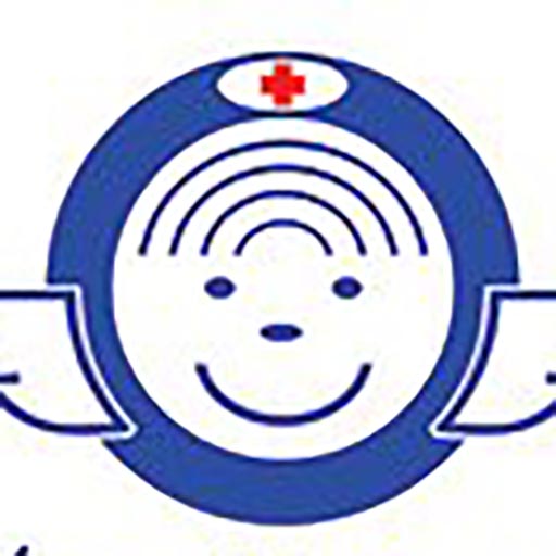 Bệnh viện Tai mũi họng Sài Gòn logo