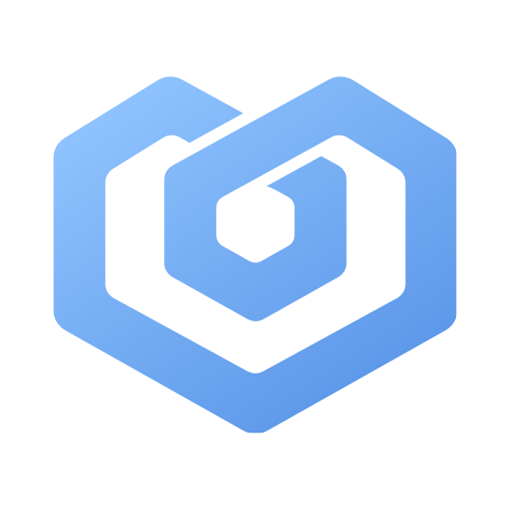 CoCo logo