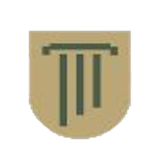 My Stoic logo
