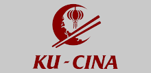 Ku-Cina APK