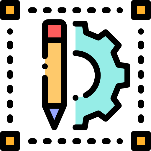 ATA Dev logo