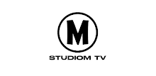 STUDIOM TV APK