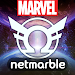 MARVEL Future Revolution APK