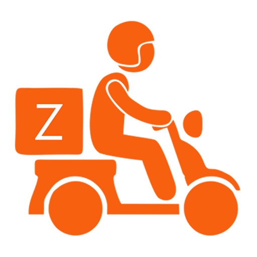 Zookart logo