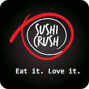 Sushi Crush