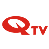 QTV Zambia icon