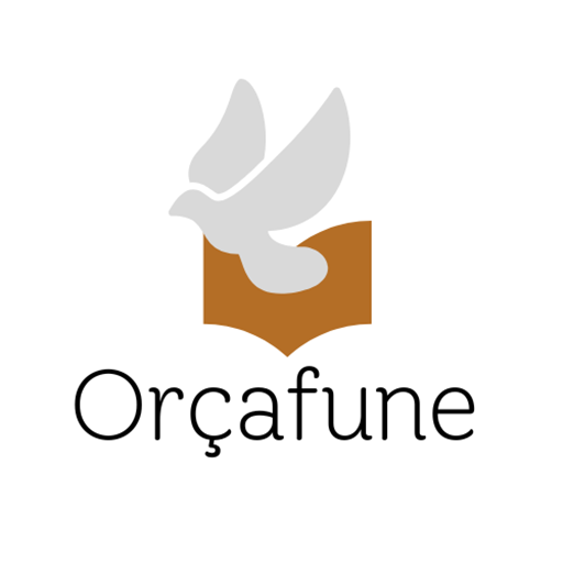 Orçafune logo