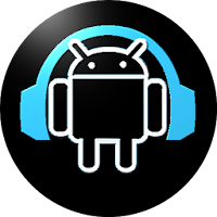 Laut.fm Android