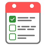1 Day TODO – ToDo List for current day Apk