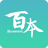 BamBoOs! Life icon