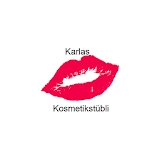 Karlas Kosmetik icon