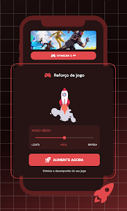 تطبيق هيد شوت فري فاير ffh4x regedit pro آخر إصدار 1