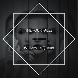 Icon image The Four Faces