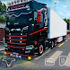 Truck Driving : Cargo Truck 2021 - Androidアプリ