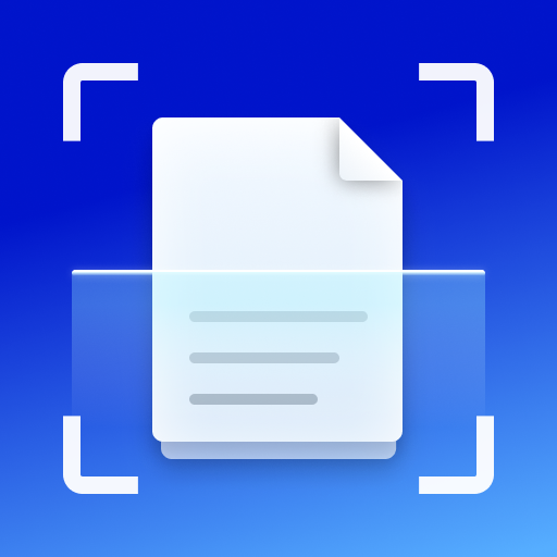 PDF Scanner, Document Scanner Mod APK 0.21.1 (Unlocked)(Premium)(Full)(AOSP compatible)