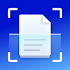 PDF Scanner, Document Scanner0.21.0 (Premium)