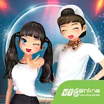 Cover Image of 下载 Audition X, Hi from Korea 12600 APK