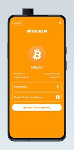 Top Coins Multi Crypto Pro Paid Apk 3