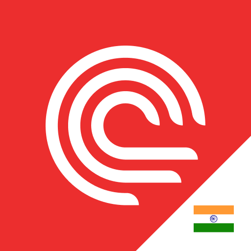 cashbackAPP logo