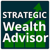 Strategic Wealth Advisor icon