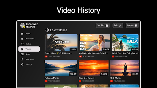 Logo https://play-lh.googleusercontent.com/LBuVrQ3kllTv5VJ50Uf9DQnbIXvToZ1mvucrMtJ7OD3UvESIodcqpht7HMCPm9Lzq6dA