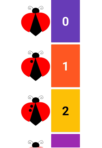 Alfabetização Matemática Screen 3