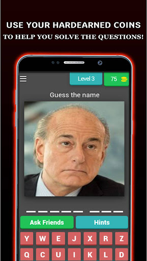 GUESS THE SUCCESSION CAST QUIZ