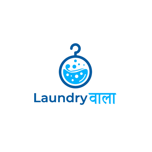 LaundryWala - Apps on Google Play