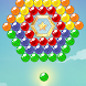 Little Fox: Bubble Spinner - Androidアプリ