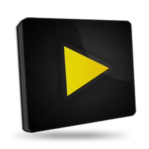 Logo Videoder: Hd Video Downloader