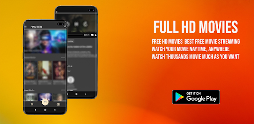 123Movies – Full Movie HD Apk Download New 2021 5
