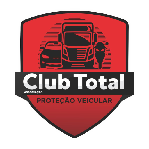 Club Total Proteção Veicular logo