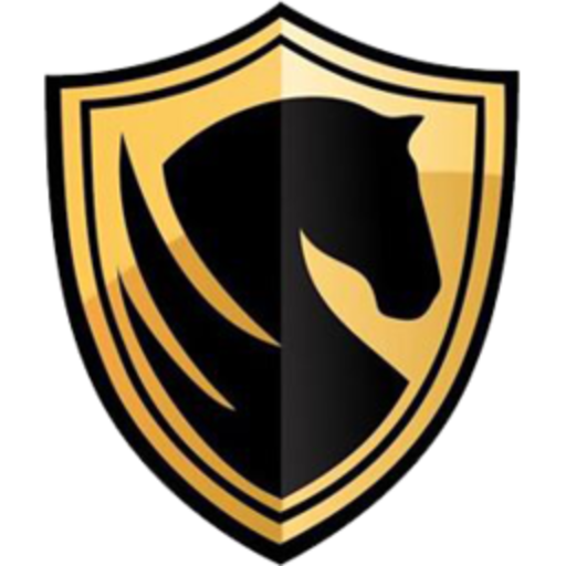Pegaso logo