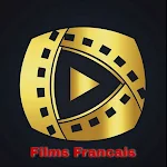 Cover Image of Download Films Gratuits Entier en Francais-2021 1.0.10 APK