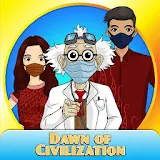 Dawn of Civilization icon