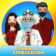 Top 30 Educational Apps Like Dawn of Civilization: an Educational Game App! - Best Alternatives