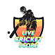 BallTracker: Cricket Live Line