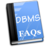 DBMS Interview Questions icon