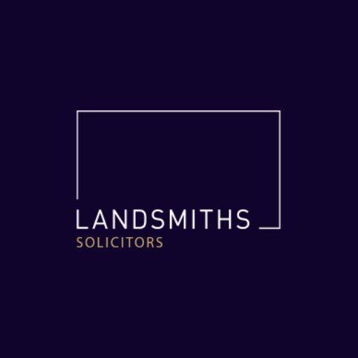 Landsmiths Solicitors 1.12.12-production Icon