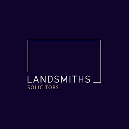 Icon image Landsmiths Solicitors