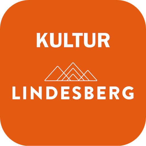 Kultur Lindesberg  Icon