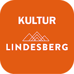 Cover Image of 下载 Kultur Lindesberg  APK