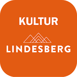 Icon image Kultur Lindesberg