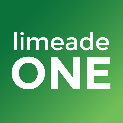 Limeade ONE logo