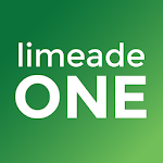 Cover Image of Tải xuống Limeade ONE  APK