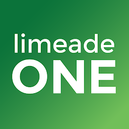 Imagem do ícone Limeade ONE
